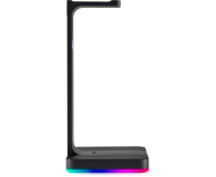 Corsair ST100 Gaming (RGB) - 385228 - zdjęcie 2